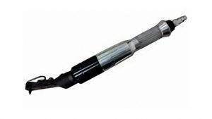 HLA3020