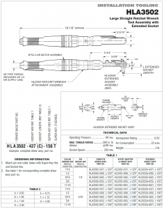 HLA3502