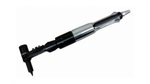 HLA4007