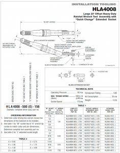 HLA4008