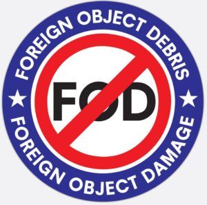 logo-fod