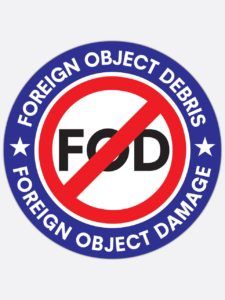logo-fod