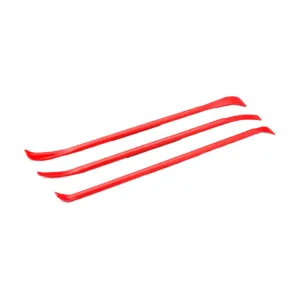 PPG Semco Spatula Kit 226244 con espátulas 226241 226242 226243 para aplicación profesional de sellantes aeroespaciales