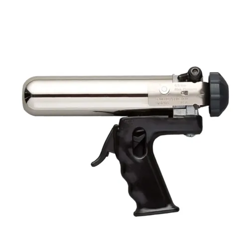 Pistola neumática PPG-SEMCO 250A-6 modelo 250065 para cartuchos de sellante