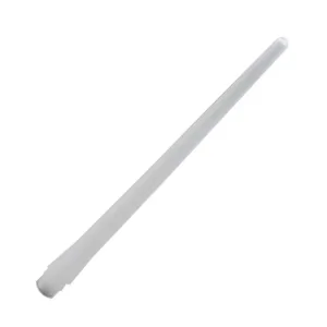 boquilla desechable Semco 820 220557 de precisión con rosca 1/4 NPT y orificio 1/16 para cartuchos de