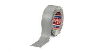 TESA-4662