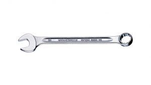 llave-combinada-13