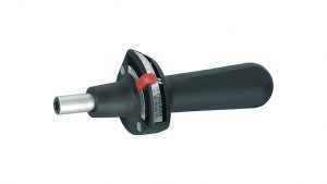 TORSIOMETER