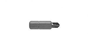 PUNTA-TORQ-SET-212