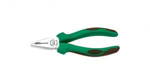 alicates-universales