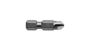 torq-set-170