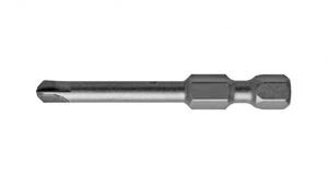torq-set-273