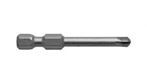 torq-set-273