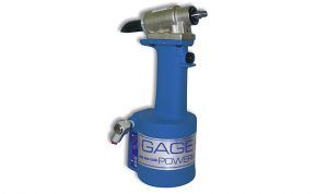 gage-bilt-gb704