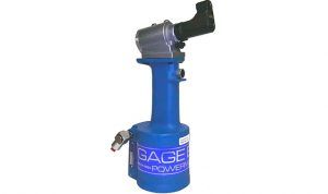 gage-bilt-gb731OS