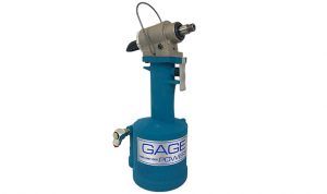 gage-bilt-gb744