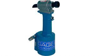 gage-bilt-gb752