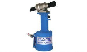 gage-bilt-gb754