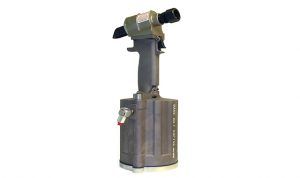 gage-bilt-gb756