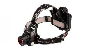 LEDLENSER-H14R
