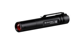 LEDLENSER-P2