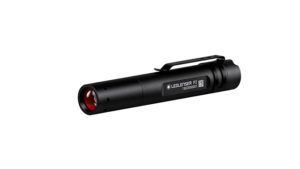 LEDLENSER-P2