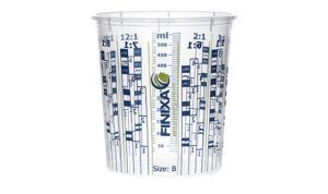 vaso-mezcla-finixa