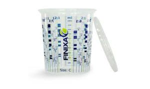 vasos-mezcla-finixa