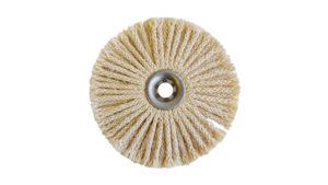 sisal-chapa