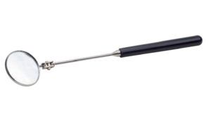 DOGHER-930-001