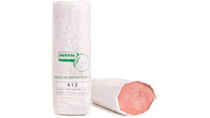 gubosa-412