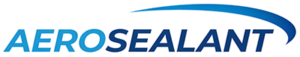 aerosealant