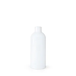 cartucho sellante 2.5oz blanco AEROSEALANT 126121 alternativa cartucho Semco 2.5oz 220316