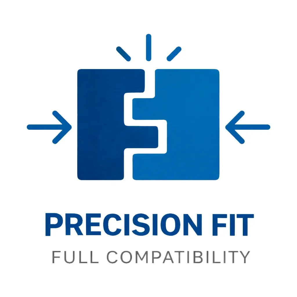 simbolo compatibilidad