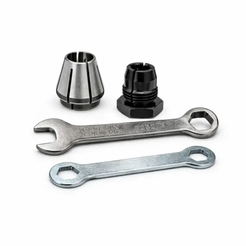 Pinzas para taladros