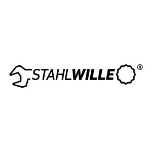 stahlwille logo marca herramientas premium made in germany
