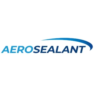 AEROSEALANT herramientas de aplicación de sellantes aeroespaciales e industriales