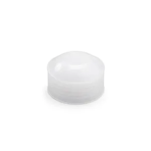 plunger semco 220259 émbolo para cartucho de sellante
