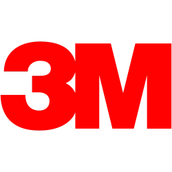 Distribuidor 3M España abrasivos adhesivos sellantes y productos industriales