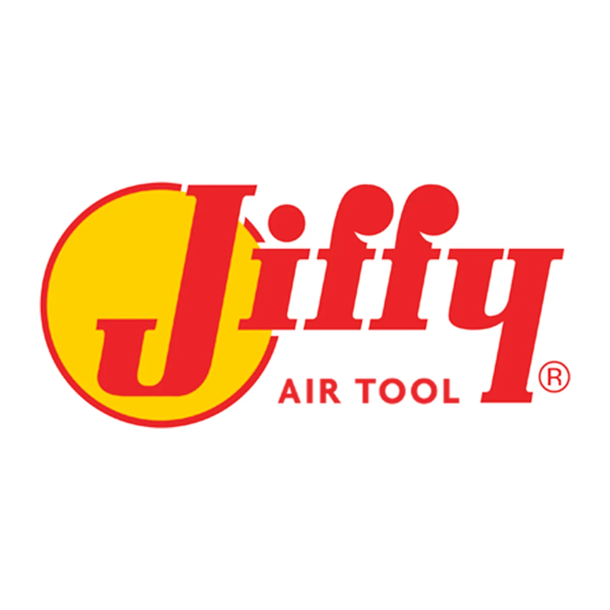 Jiffy Air Tool | Distribuidor Oficial España