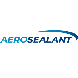 Distribuidor AEROSEALANT España consumibles para aplicación de sellantes industriales