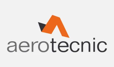 Suministro industrial para Aerotecnic sector aeronáutico y fabricación aeroespacial
