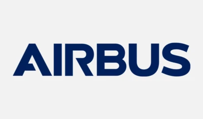 Suministro industrial para Airbus sector aeronáutico y fabricación aeroespacial