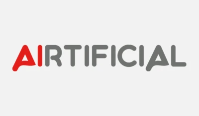 Suministro industrial para Airtificial sector aeronáutico y fabricación avanzada