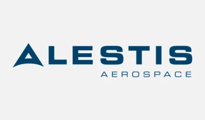 Suministro industrial para Alestis Aerospace sector aeronáutico y fabricación aeroespacial