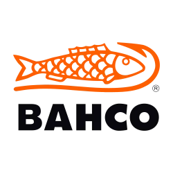 Distribuidor Bahco España herramientas manuales profesionales para industria y mantenimiento