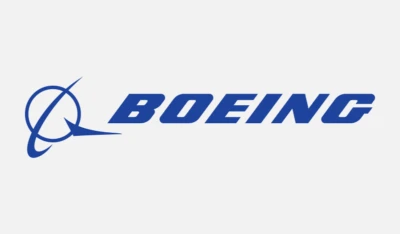 Suministro industrial para Boeing sector aeronáutico y fabricación aeroespacial