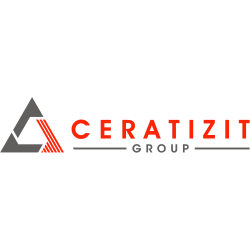 Distribuidor Ceratizit España herramientas de corte y metal duro de precisión