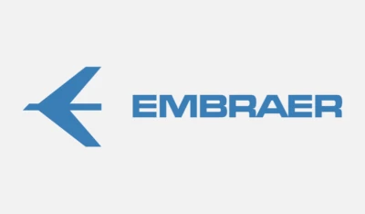Suministro industrial para Embraer sector aeronáutico y fabricación aeroespacial