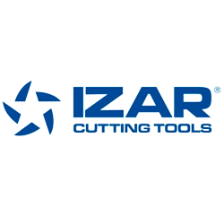 Distribuidor IZAR Cutting Tools España brocas y herramientas de corte industriales
